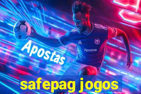 safepag jogos